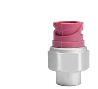 Air conditioning pressure switch, For MAN TGA From 2000 For TGX TGS From 2007 For TGL For TGM Frankberg 1x Pressure Switch Pressure Sensor Pressure Switch Sensor