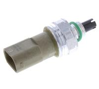 Air Conditioning Pressure Switch For Mercedes SLR SL S-CLASS 2038300372