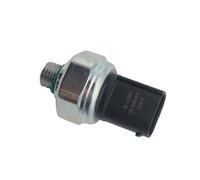 Air Conditioning Pressure Switch For Mini For Cooper 2002-2016 A/C Conditioner Air Condition Sensor A/C Switch 64539323658