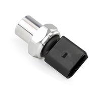 Air Conditioning Pressure Switch For Seat For Leon 2013 2014 2015 Switch Sensor AC Condition Switch Pressure Sensor 4H0959126 4H0959126A