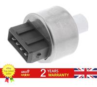 VEMO V40-73-0010 Air conditioning pressure switch