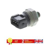 Air Conditioning Pressure Switch For Volvo S40 S60 S80 V40 V70 8623270