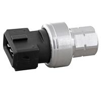 Air Conditioning Pressure Switch For Volvo XC70 XC60 V90 V70 31292004