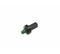 PRESSURE SWITCH AIR CONDITIONING FT59302 FOR MERCEDES-BENZ C-CLASS/T-Model SL