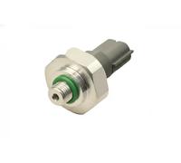 Air conditioning pressure switch FT59306 FAST for OPEL RENAULT NISSAN