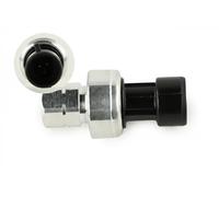 Air conditioning pressure switch FT83020 FAST for OPEL RENAULT FIAT ABARTH DACIA