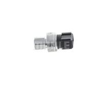 MAHLE ORIGINAL ASE 14 000P Air conditioning pressure switch