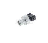 MAHLE ORIGINAL ASE 14 000P Air conditioning pressure switch