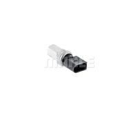 MAHLE ASE 18 000P A/C sensor BEHR PREMIUM LINE