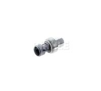 MAHLE ORIGINAL ASE 4 000P Air conditioning pressure switch