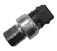 Air conditioning pressure switch Internal Thread ASW 17 000S MAHLE for VOLVO 940
