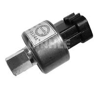 Air conditioning pressure switch Internal Thread ASW 22 000S MAHLE for OPEL