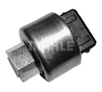 Air conditioning pressure switch Internal Thread ASW 26 000S MAHLE for CITROËN
