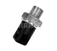 MAHLE Aircon Switch SIMPLE FIT ASW27000S for AUDI A4 (8D2, B5) etc