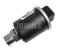MAHLE ASW 28 000S Air conditioning pressure switch