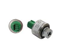 Air conditioning pressure switch K52008 MEAT & DORIA for LANCIA FIAT ALFA ROMEO