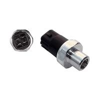 Air conditioning pressure switch K52081 MEAT & DORIA for AUDI FORD MITSUBISHI VW