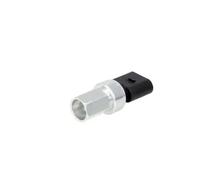 THERMOTEC KTT130000 Air conditioning pressure switch