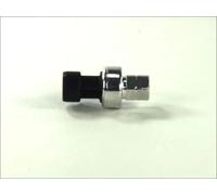 Air conditioning pressure switch KTT130005 THERMOTEC for OPEL FIAT SAAB
