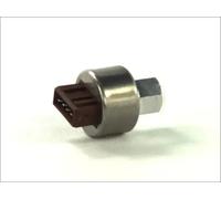 Air conditioning pressure switch KTT130008 THERMOTEC for CITROËN PEUGEOT FIAT