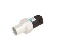 Air conditioning pressure switch KTT130011 THERMOTEC for SEAT VW