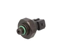 Air conditioning pressure switch KTT130013 THERMOTEC for MERCEDES-BENZ SL SLK