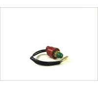 Air conditioning pressure switch KTT130016 THERMOTEC for MERCEDES-BENZ 190 SL