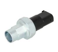 Air conditioning pressure switch KTT130017 THERMOTEC for BMW 3 3 Coupe 3 Compact