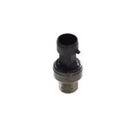 THERMOTEC KTT130019 Pressure Switch, air conditioning for OPEL,RENAULT
