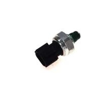 New Pressure Switch, air conditioning for NISSAN:NOTE,NAVARA,PRIMERA,X-TRAIL