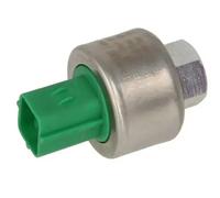 2x ✅Fits THERMOTEC KTT130024 Pressure Switch, air conditioning KTT13 ⭐UK Seller⭐