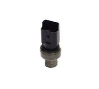 Air conditioning pressure switch KTT130025 THERMOTEC for FIAT CITROËN PEUGEOT
