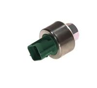 Air conditioning pressure switch KTT130029 THERMOTEC for IVECO STRALIS I