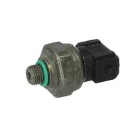 Air conditioning pressure switch KTT130030 THERMOTEC for VOLVO S40 I V40 Estate