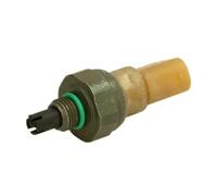 Air conditioning pressure switch KTT130034 THERMOTEC for MERCEDES-BENZ G-CLASS
