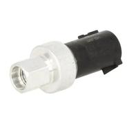 2x ✅Fits THERMOTEC KTT130040 Air-conditioning switch KTT130040 The T ⭐UK Seller⭐