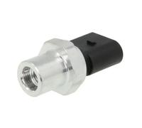 Pressure switch, air conditioning Thermotec KTT130042