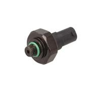 THERMOTEC KTT130043 Pressure Switch, air conditioning for MERCEDES-BENZ,SMART