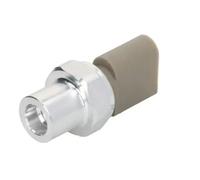 THERMOTEC KTT130044 Air conditioning pressure switch