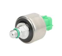 PRESSURE SWITCH AIR CONDITIONING KTT130045 FOR FIAT PUNTO/Hatchback/Van 1.7L