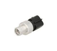 2x ✅Fits THERMOTEC KTT130046 Pressure Switch, air conditioning KTT13 ⭐UK Seller⭐