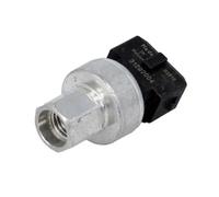 Air conditioning pressure switch KTT130047 THERMOTEC for VOLVO V60 I V70 III C30