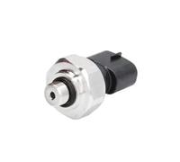 Thermotec Air Conditioning Pressure Switch KTT130060 – OE Replacement for Toyota/Lexus