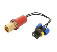 Air conditioning pressure switch KTT130065 THERMOTEC