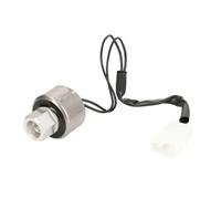 Air conditioning pressure switch KTT130067 THERMOTEC