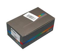 THERMOTEC KTT130072 Air conditioning pressure switch