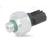 Air conditioning pressure switch KTT130074 THERMOTEC for HONDA CR-V III CR-V IV