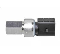 New Pressure Switch, air conditioning for AUDI PORSCHE SEAT SKODA VW:A1,A3,Q3