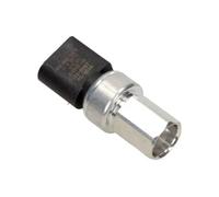 MAXGEAR 21-0287 Air conditioning pressure switch
