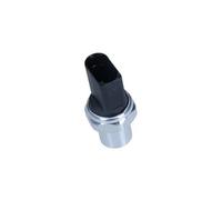 MAXGEAR 21-0379 Pressure Switch, air conditioning for AUDI,PORSCHE,SEAT,SKODA,VW